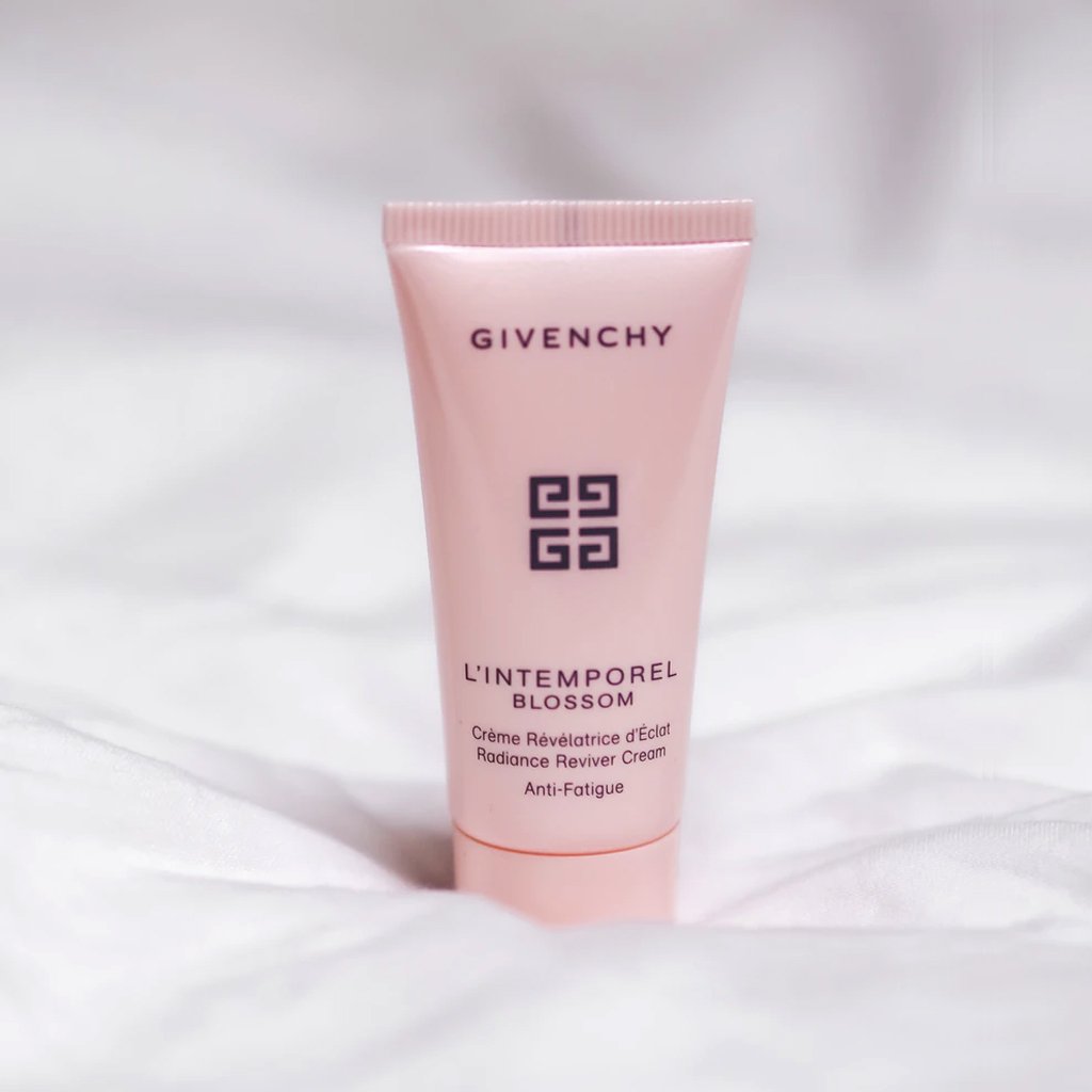 given skin toner given skin toner