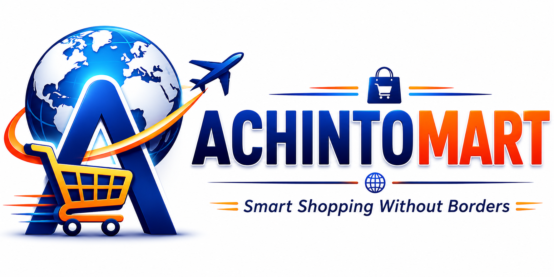 Achintomart