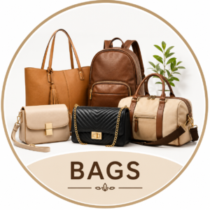 Bags