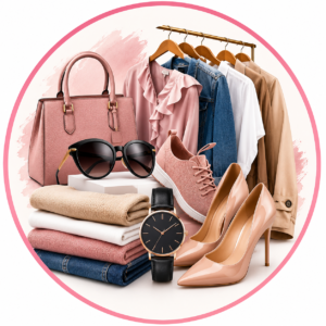 Fashion