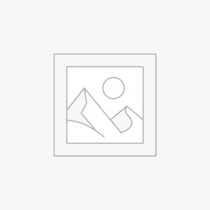 Product image coming soon